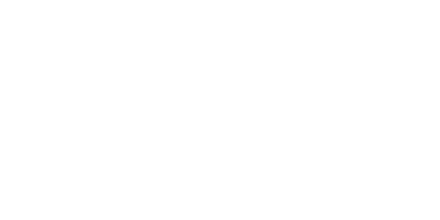 Duetta – bistro i catering